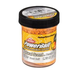 Powerbait Fruit | 3 for 120,-